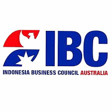 IBCAustralia Indonesia – Jembatan Pendidikan & Peluang Australia